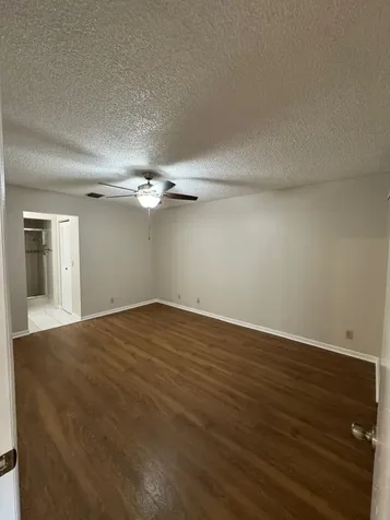7626 Tahiti Lane Lake Worth FL 33467
