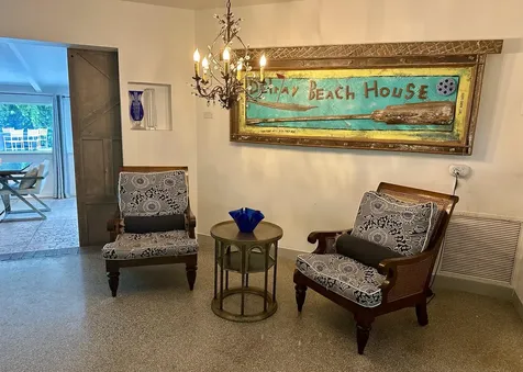 212 Kings Lynn Delray Beach FL 33444