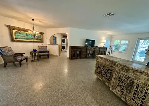212 Kings Lynn Delray Beach FL 33444