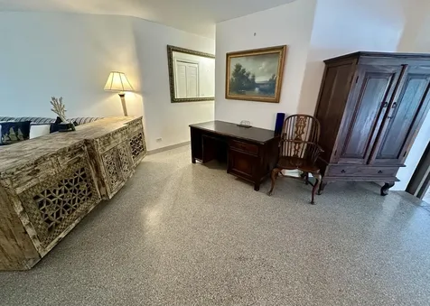 212 Kings Lynn Delray Beach FL 33444