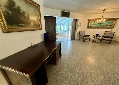 212 Kings Lynn Delray Beach FL 33444