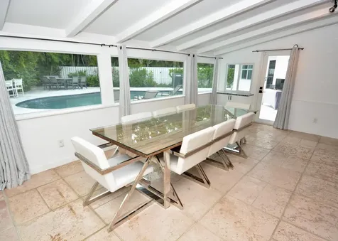 212 Kings Lynn Delray Beach FL 33444
