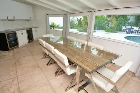 212 Kings Lynn Delray Beach FL 33444
