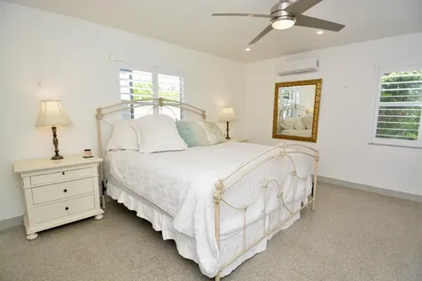 212 Kings Lynn Delray Beach FL 33444