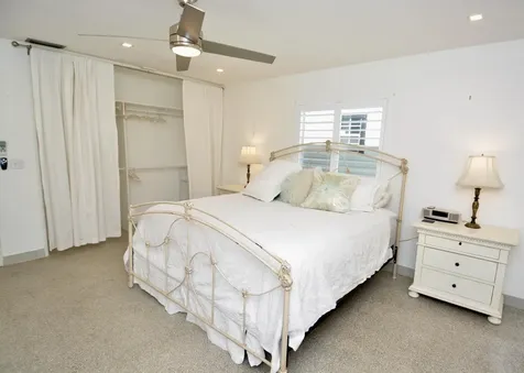 212 Kings Lynn Delray Beach FL 33444