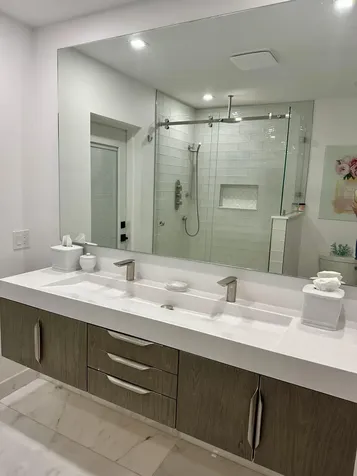 212 Kings Lynn Delray Beach FL 33444