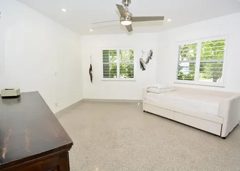 212 Kings Lynn Delray Beach FL 33444