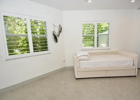 212 Kings Lynn Delray Beach FL 33444