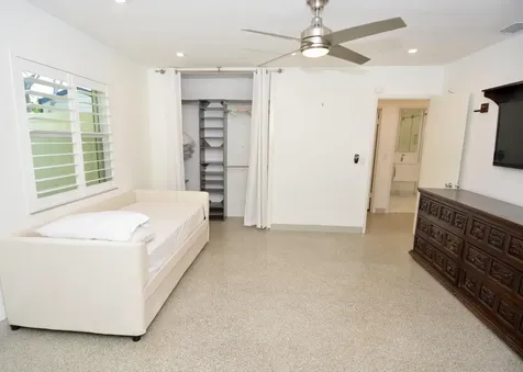 212 Kings Lynn Delray Beach FL 33444