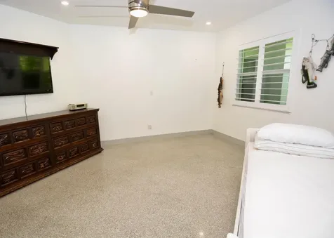 212 Kings Lynn Delray Beach FL 33444