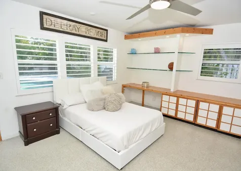 212 Kings Lynn Delray Beach FL 33444