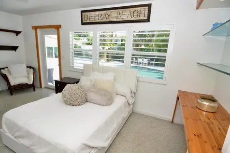 212 Kings Lynn Delray Beach FL 33444