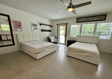 212 Kings Lynn Delray Beach FL 33444