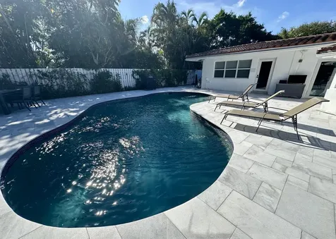 212 Kings Lynn Delray Beach FL 33444
