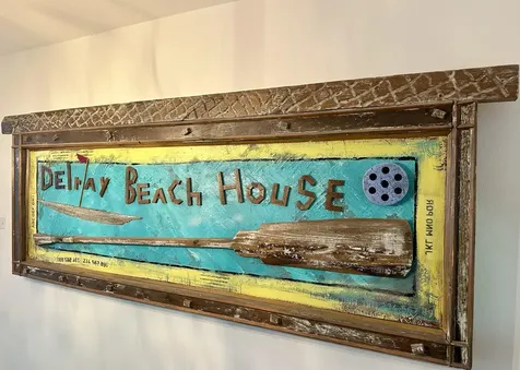 212 Kings Lynn Delray Beach FL 33444