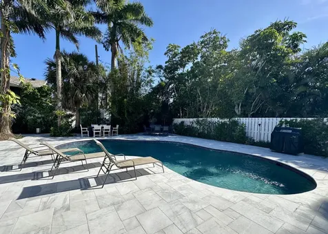 212 Kings Lynn Delray Beach FL 33444