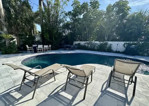212 Kings Lynn Delray Beach FL 33444