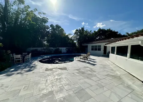 212 Kings Lynn Delray Beach FL 33444