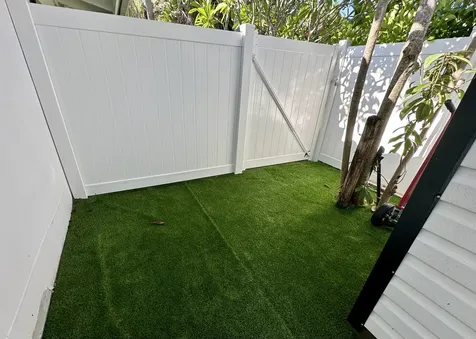 212 Kings Lynn Delray Beach FL 33444
