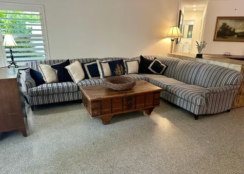 212 Kings Lynn Delray Beach FL 33444
