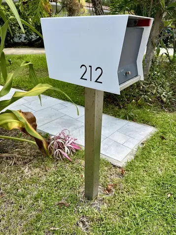 212 Kings Lynn Delray Beach FL 33444