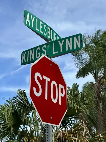 212 Kings Lynn Delray Beach FL 33444