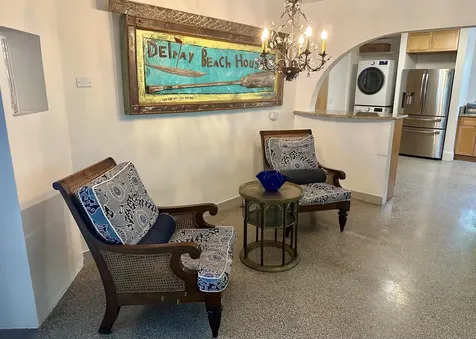 212 Kings Lynn Delray Beach FL 33444