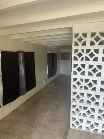 1344 Ac Evans Street Riviera Beach FL 33404