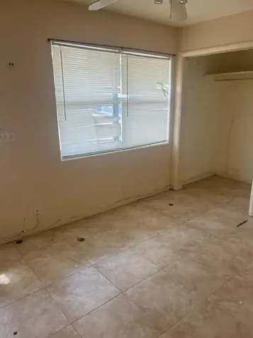 1344 Ac Evans Street Riviera Beach FL 33404