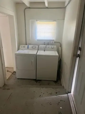 1344 Ac Evans Street Riviera Beach FL 33404