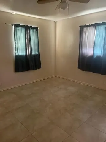 1344 Ac Evans Street Riviera Beach FL 33404