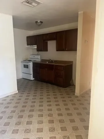 1344 Ac Evans Street Riviera Beach FL 33404