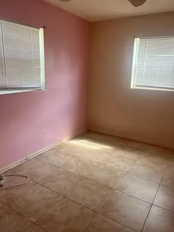 1344 Ac Evans Street Riviera Beach FL 33404