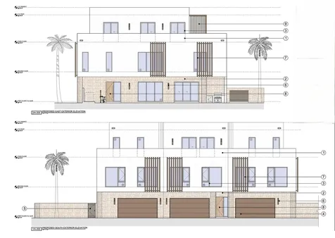 248 SE 1st Avenue Delray Beach FL 33444