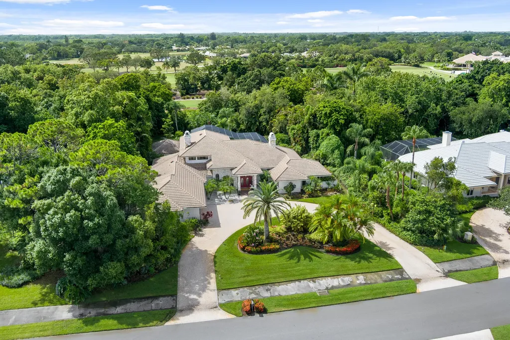 6340 Sw Thistle Terrace Palm City FL 34990