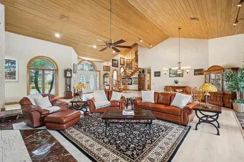 6340 Sw Thistle Terrace Palm City FL 34990