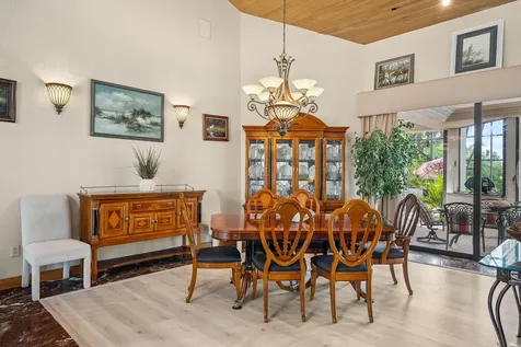 6340 Sw Thistle Terrace Palm City FL 34990