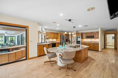 6340 Sw Thistle Terrace Palm City FL 34990