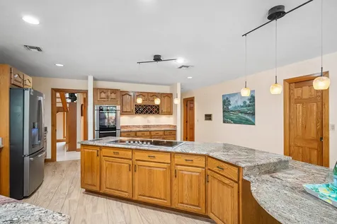 6340 Sw Thistle Terrace Palm City FL 34990