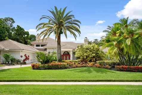 6340 Sw Thistle Terrace Palm City FL 34990