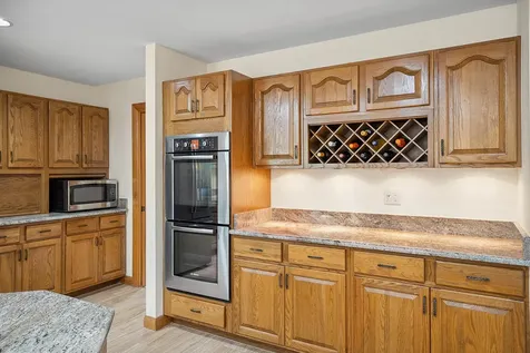 6340 Sw Thistle Terrace Palm City FL 34990