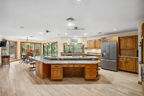 6340 Sw Thistle Terrace Palm City FL 34990