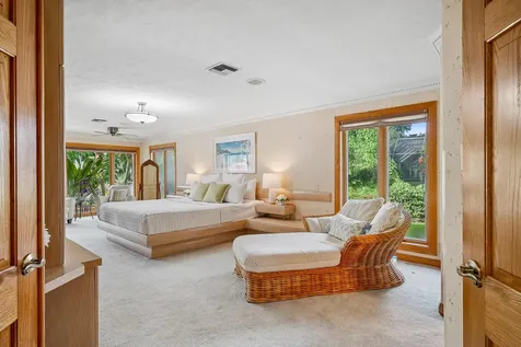 6340 Sw Thistle Terrace Palm City FL 34990