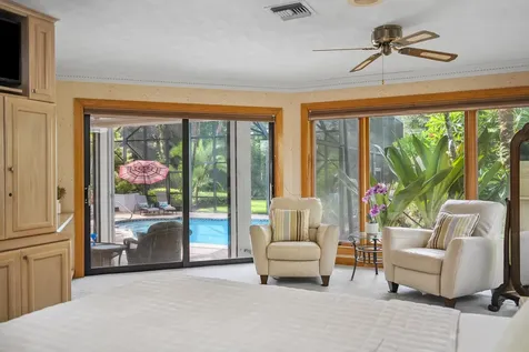 6340 Sw Thistle Terrace Palm City FL 34990