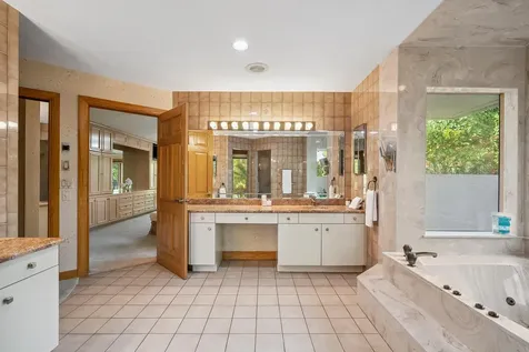 6340 Sw Thistle Terrace Palm City FL 34990