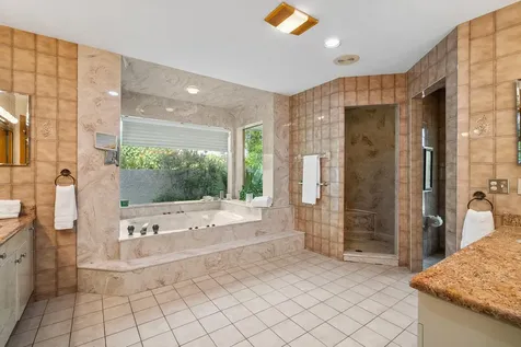 6340 Sw Thistle Terrace Palm City FL 34990