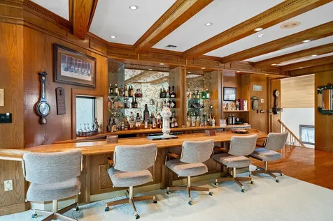 6340 Sw Thistle Terrace Palm City FL 34990