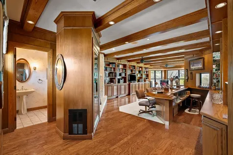 6340 Sw Thistle Terrace Palm City FL 34990