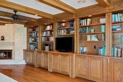 6340 Sw Thistle Terrace Palm City FL 34990