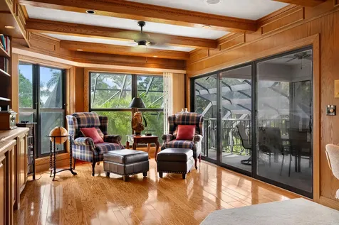 6340 Sw Thistle Terrace Palm City FL 34990